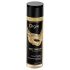 Orgie Aphrodisiac - zmyselný masážny olej (200ml)
