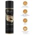 Orgie Aphrodisiac - zmyselný masážny olej (200ml)