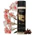 Orgie Aphrodisiac - zmyselný masážny olej (200ml)