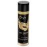 Orgie The Secret - Zmyselný masážny olej (200 ml)