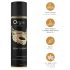 Orgie The Secret - Zmyselný masážny olej (200 ml)