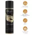 Orgie - masážny olej - zmyselný - 200ml