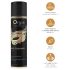 Orgie Amor - zmyselný masážny olej (200ml)