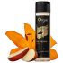 Orgie Amor - zmyselný masážny olej (200ml)