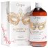 Orgie Noriplay - hodvábny masážny gél (500ml)