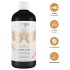 Orgie Noriplay - hodvábny masážny gél (500ml)