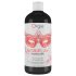 Orgie Noriplay Energizer - energizujúci masážny gél (500ml)