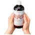 Orgie Noriplay Energizer - energizujúci masážny gél (500ml)