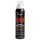 Orgie Acqua Croccante - masážna pena - jahoda (150ml)