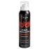 Orgie Acqua Croccante - masážna pena - jahoda (150ml)