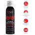 Orgie Acqua Croccante - masážna pena - jahoda (150ml)
