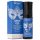 Orgie Greek Kiss - stimulačný anál gél (50ml)
