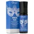 Orgie - anál gel - stimulačný - 50 ml