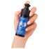 Orgie Greek Kiss - stimulačný anál gél (50ml)