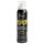 Orgie Acqua Croccante - masážna pena - tropická (150ml)