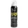 Orgie - masážna pena - tropická vôňa - 150 ml