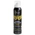 Orgie Acqua Croccante - masážna pena - tropická (150ml)