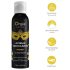 Orgie Acqua Croccante - masážna pena - tropická (150ml)