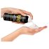 Orgie Acqua Croccante - masážna pena - tropická (150ml)
