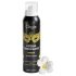 Orgie Acqua Croccante - masážna pena - tropická (150ml)