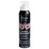 Orgie Acqua Croccante - masážna pena - čerešňový kvet (150ml)