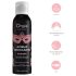 Orgie Acqua Croccante - masážna pena - čerešňový kvet (150ml)