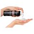 Orgie Acqua Croccante - masážna pena - čerešňový kvet (150ml)