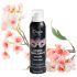 Orgie Acqua Croccante - masážna pena - čerešňový kvet (150ml)