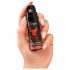 Orgie Touro XXXL - krém na posilnenie erekcie (15ml)