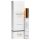 Orgie Sensfeel - feromónový parfum pre ženy (10ml)