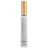 Orgie Sensfeel - feromónový parfum pre ženy (10ml)