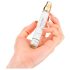 Orgie Sensfeel - feromónový parfum pre ženy (10ml)
