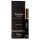 Orgie Sensfeel - feromónový parfum pre mužov (10 ml)