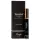 Orgie - feromónový parfum pre mužov - 10 ml
