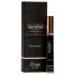Orgie Sensfeel - feromónový parfum pre mužov (10 ml)