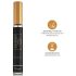 Orgie Sensfeel - feromónový parfum pre mužov (10 ml)