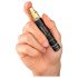 Orgie Sensfeel - feromónový parfum pre mužov (10 ml)