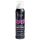 Orgie Acqua Croccante - masážna pena - marakuja (150ml)