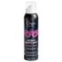 Orgie Acqua Croccante - masážna pena - marakuja (150ml)