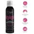 Orgie Acqua Croccante - masážna pena - marakuja (150ml)