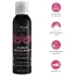 Orgie - masážna pena - passion fruit - 150 ml
