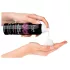 Orgie - masážna pena - passion fruit - 150 ml
