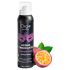 Orgie Acqua Croccante - masážna pena - marakuja (150ml)