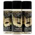 Orgie Tantric - zmyselná sada masážnych olejov (3x30ml)