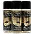 Orgie Tantric - zmyselná sada masážnych olejov (3x30ml)