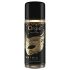 Orgie Tantric - zmyselná sada masážnych olejov (3x30ml)