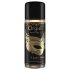 Orgie Tantric - zmyselná sada masážnych olejov (3x30ml)
