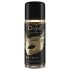 Orgie Tantric - zmyselná sada masážnych olejov (3x30ml)