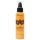 Orgie Glow - žiarivý telový olej (110ml)