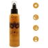 Orgie Glow - žiarivý telový olej (110ml)